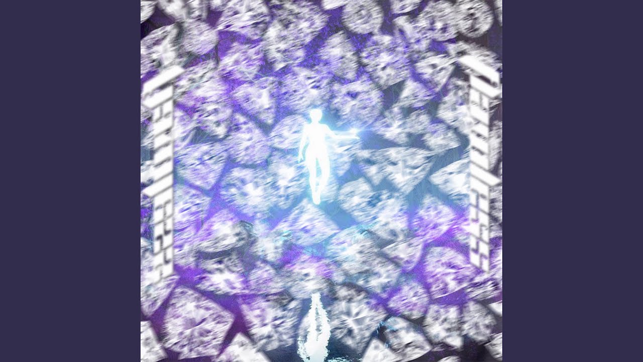 Diamonds Flawless - YouTube - How Much Is A Flawless Diamond