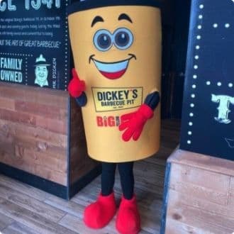 Dickey’s Barbecue Pit | Philippines | BBQ Restaurant | Barbecue Delivery - Dickey's Barbecue Pit Baton Rouge Reviews