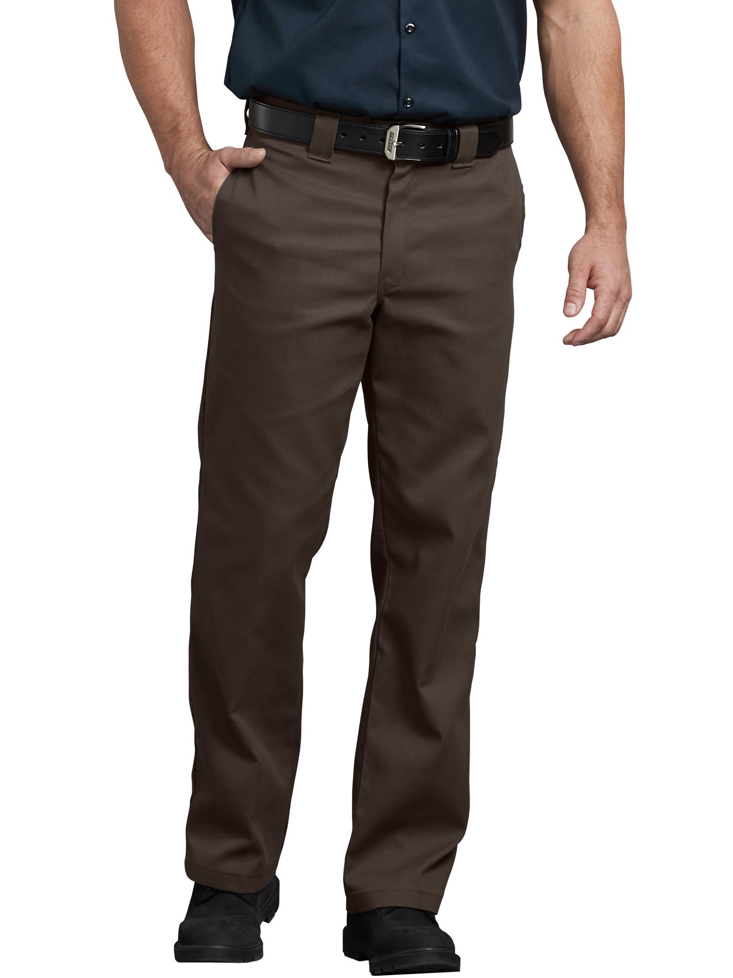 Dickies - Dickies Mens Original 874 Work Pant - Walmart.com - Walmart.com - Dickies Bbq Menu With Prices Pdf