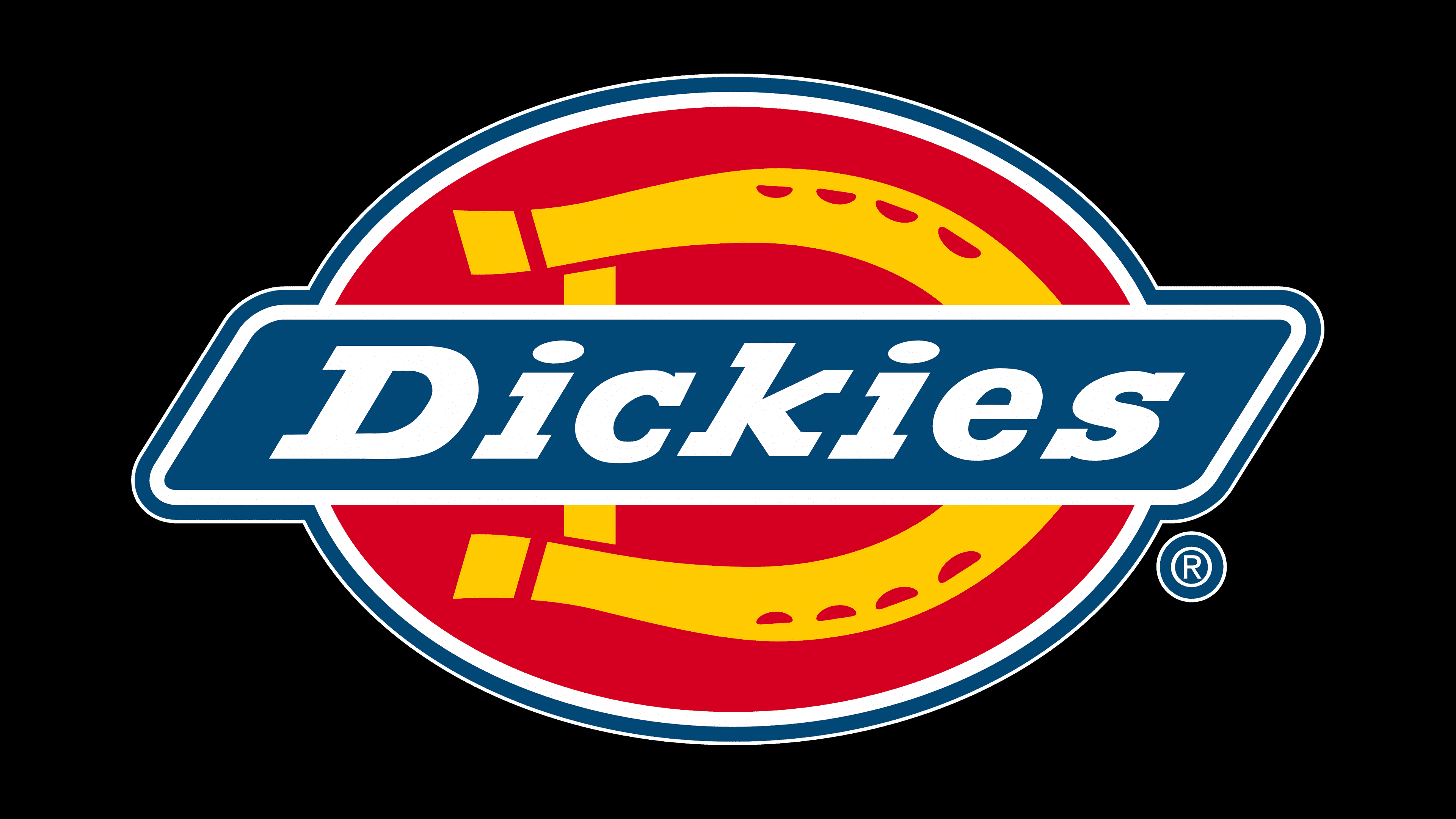 Dickies Bbq Menu With Prices Pdf