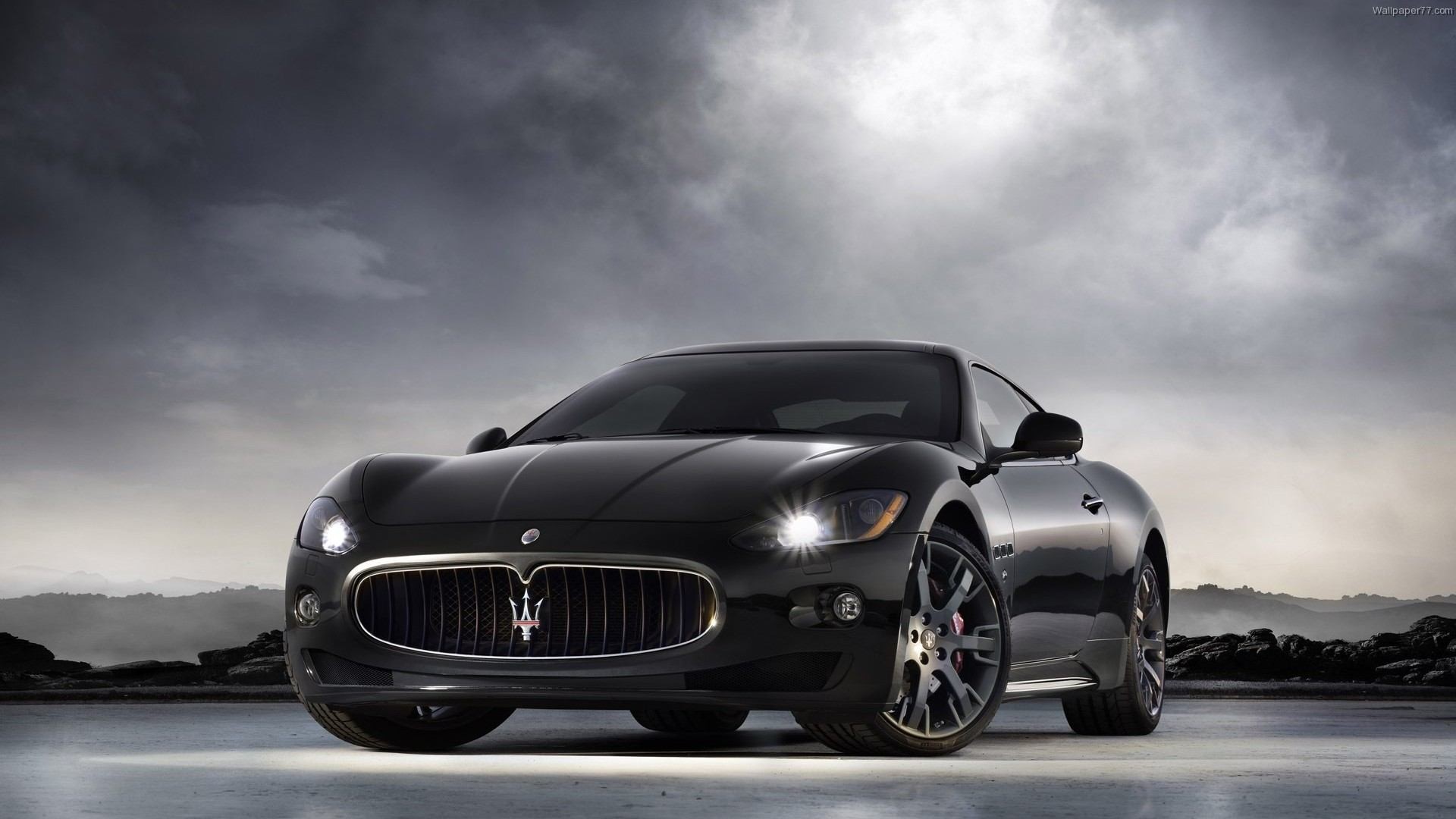 Die 70+ Besten Auto Hintergrundbilder - Auto Pro To Call Chapel Hill Nc