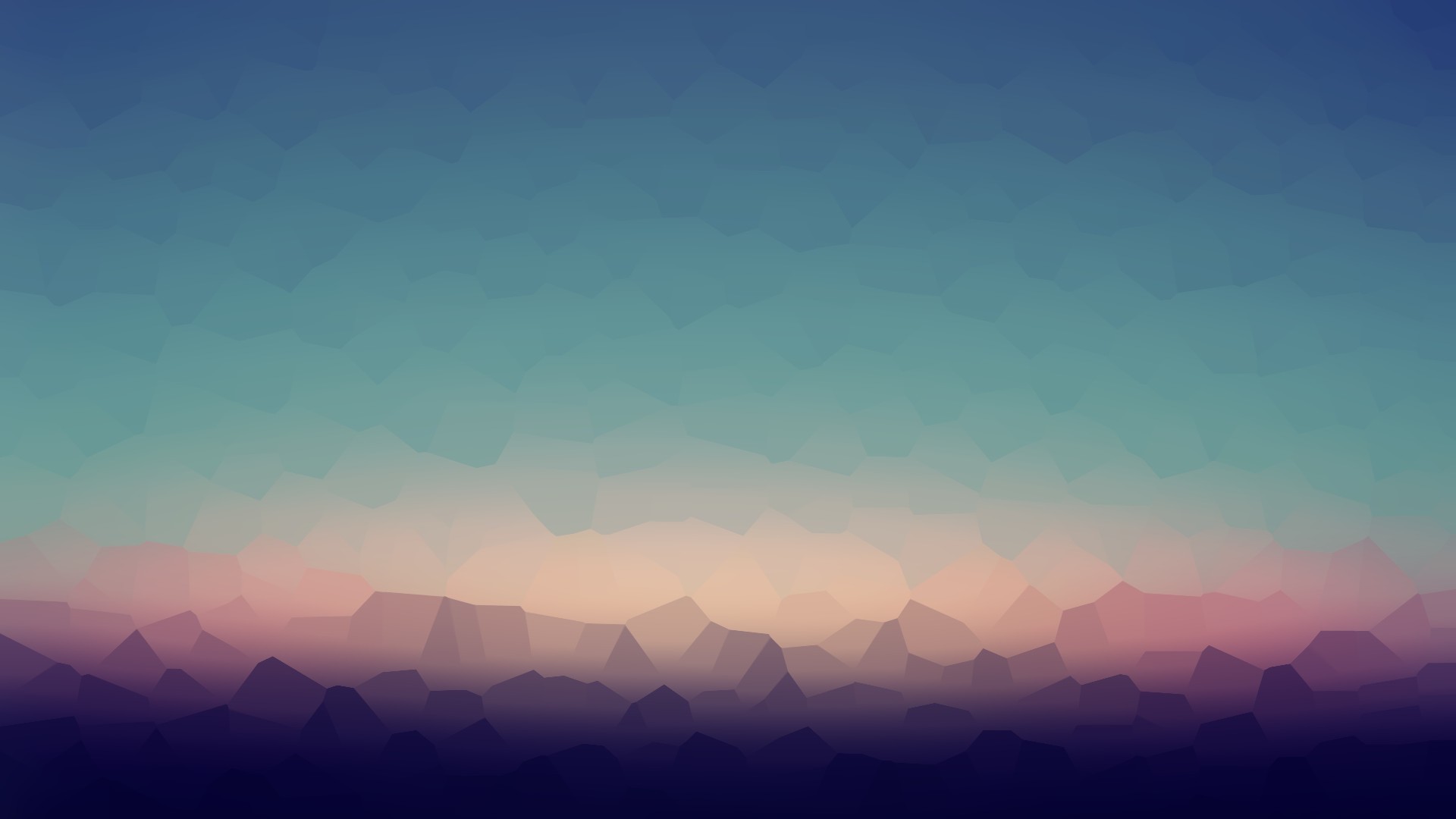 Die 76+ Besten Simple Wallpapers - Simple Green To Clean Ac Coils