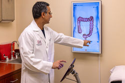Digestive and Liver Specialists | gastroenterologist | Medical Plaza 3 - Gastrointestinal And Liver Specialists Of Tidewater