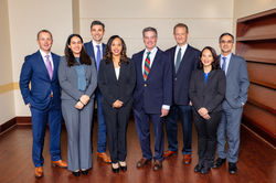 Digestive and Liver Specialists | gastroenterologist | Medical Plaza 3 - Ertan Digestive Disease Center Houston Tx