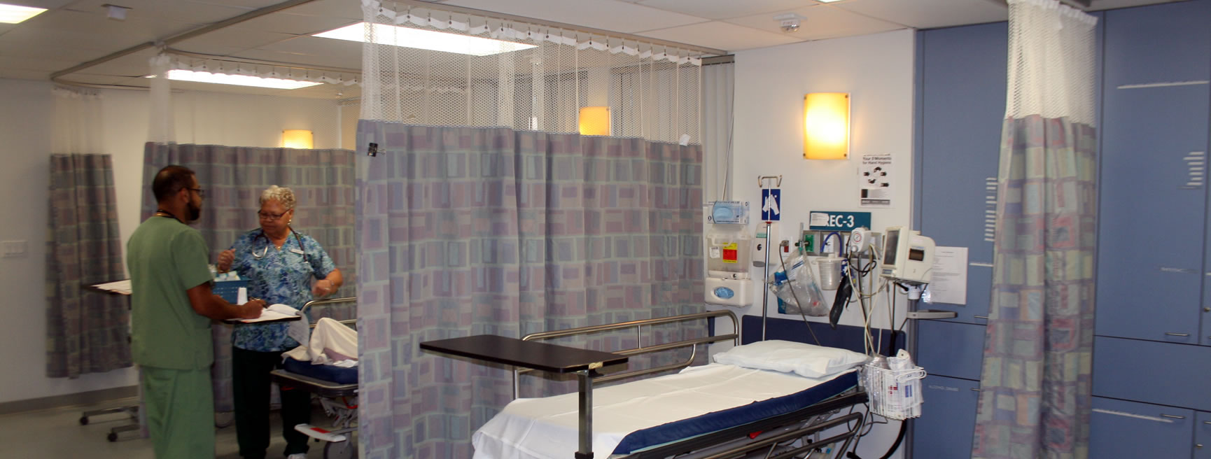 Digestive Disease Associate, Inc. - Digestive Disease Group Greenwood South Carolina