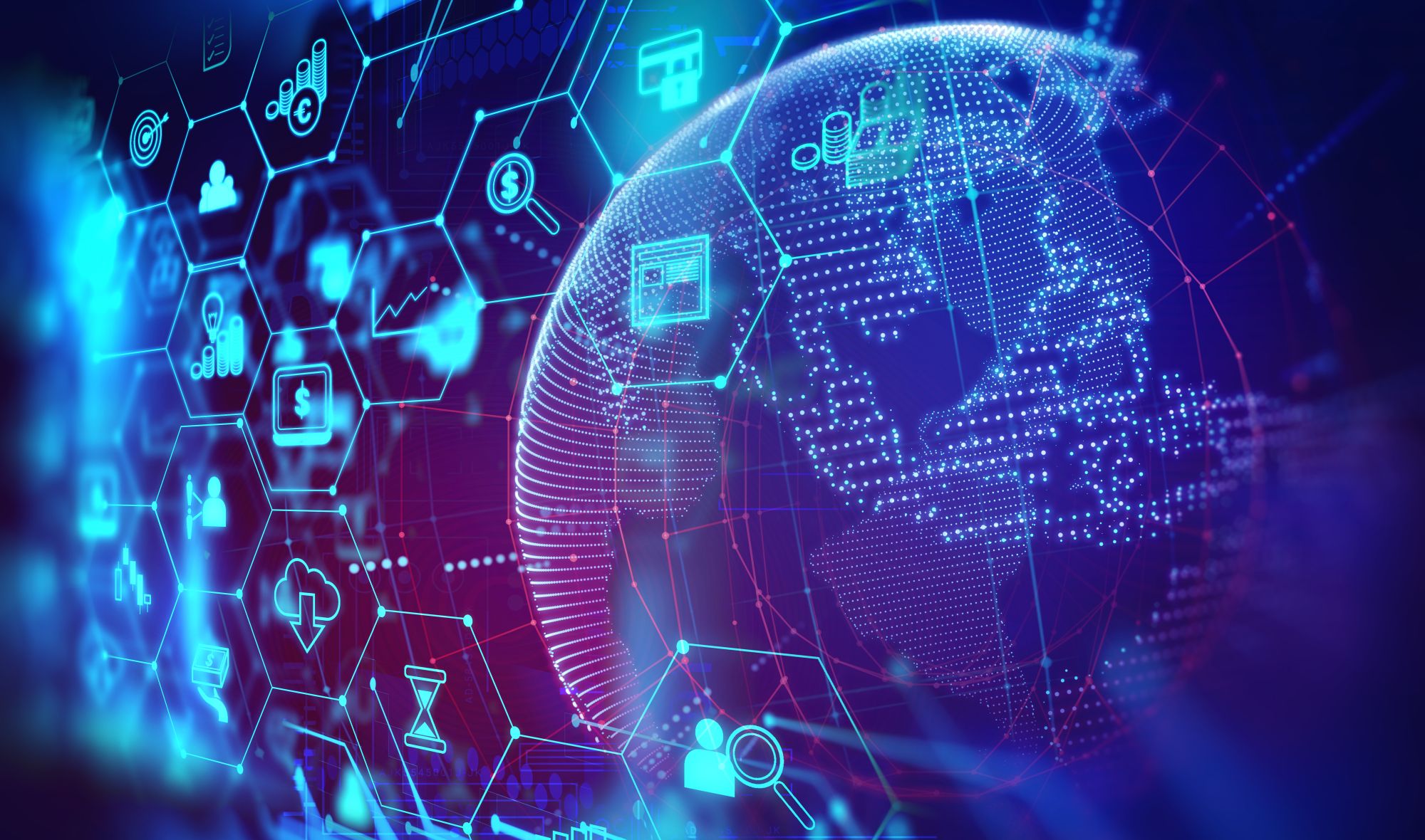 Digital Transformation In Tax Services Axiumtech