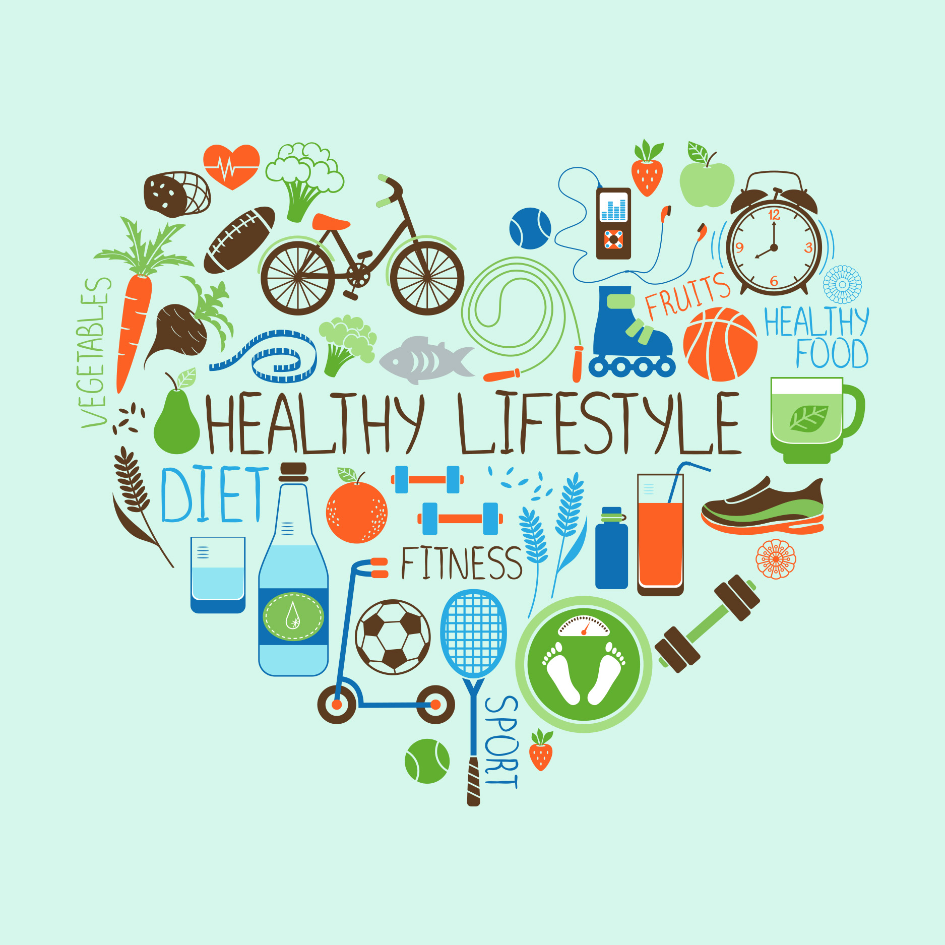 Health Information Management Technology: An Applied Approach