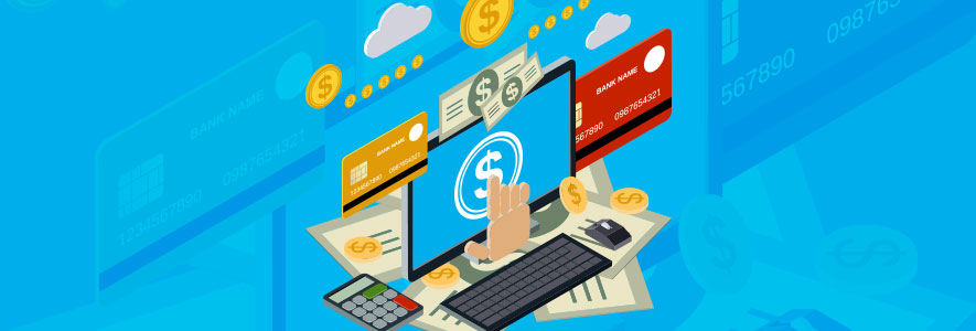 Digital Remittance - Total-Apps - Evaluate The Digital Remittances Company Remitly On Remittance