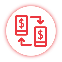 Evaluate The Digital Remittances Company Remitly