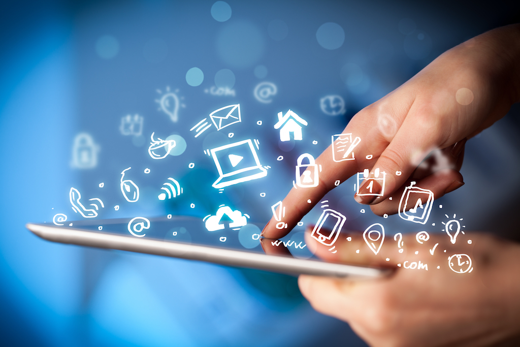 Digital Twin Technology Challenges And Applications A Comprehensive Review