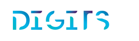 Digits 7 Casino's Special Bonuses and Gorgeous Games From RTG! - Digits 7 Casino No Deposit Bonus