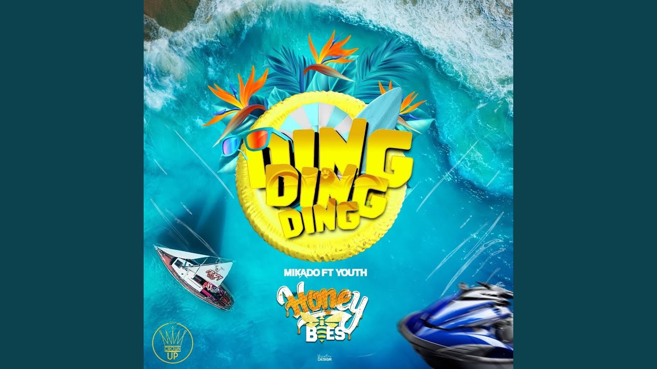 DING DING DING - YouTube - Ding Ding Ding Free Sc Real Money