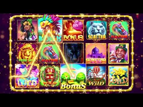 DingDingDing.com Social Casino Intro! - YouTube - Ding Ding Ding Promo Code For Existing Users