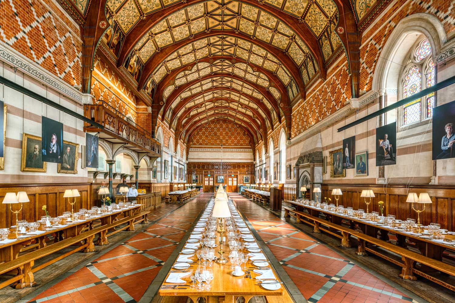 Hall Render Killian Heath & Lyman