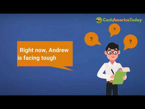 Direct Lender Online Installment Loans Instant Approval - YouTube - Direct Lender Online Loans No Credit Check
