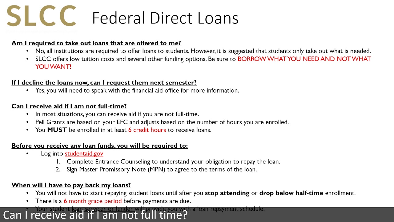 Direct Lenders Installment Loans No Turndowns