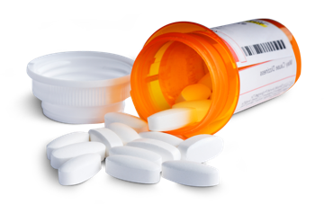 Direct MEDS Of Fla Pharmacy ~ Free Same Day Delivery - Is Direct Meds A Legit Company