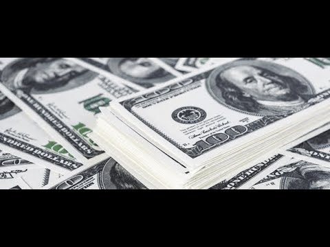 direct tribal lenders no credit check - YouTube - $500 Tribal Installment Loans No Credit Check
