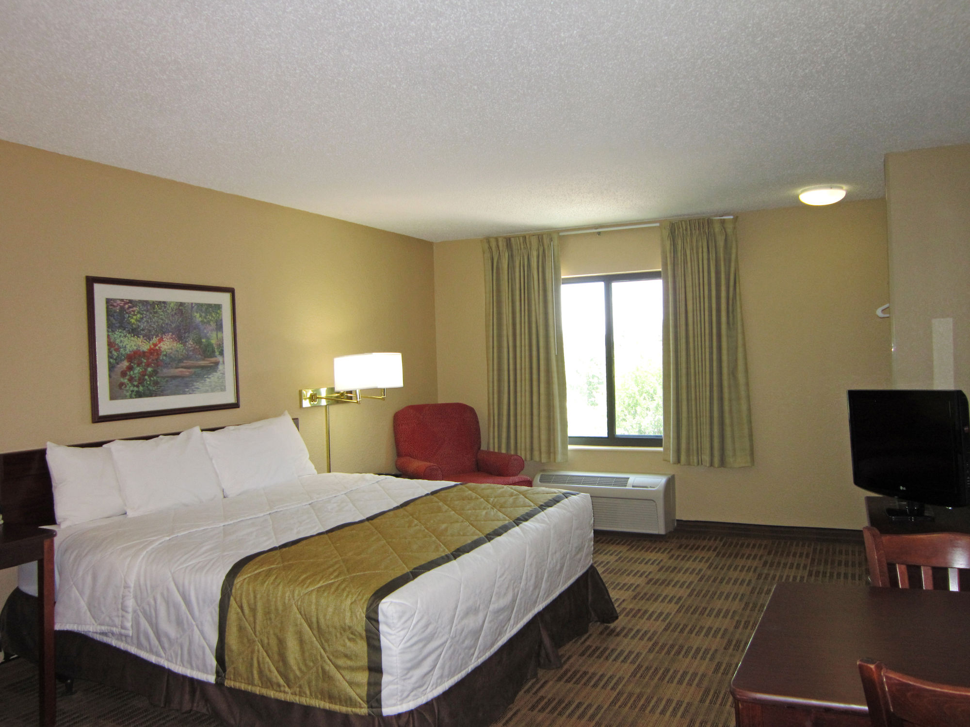 Discount Coupon for Extended Stay America Houston - NASA - Johnson - Extended Stay America Houston Nasa Johnson Space Center