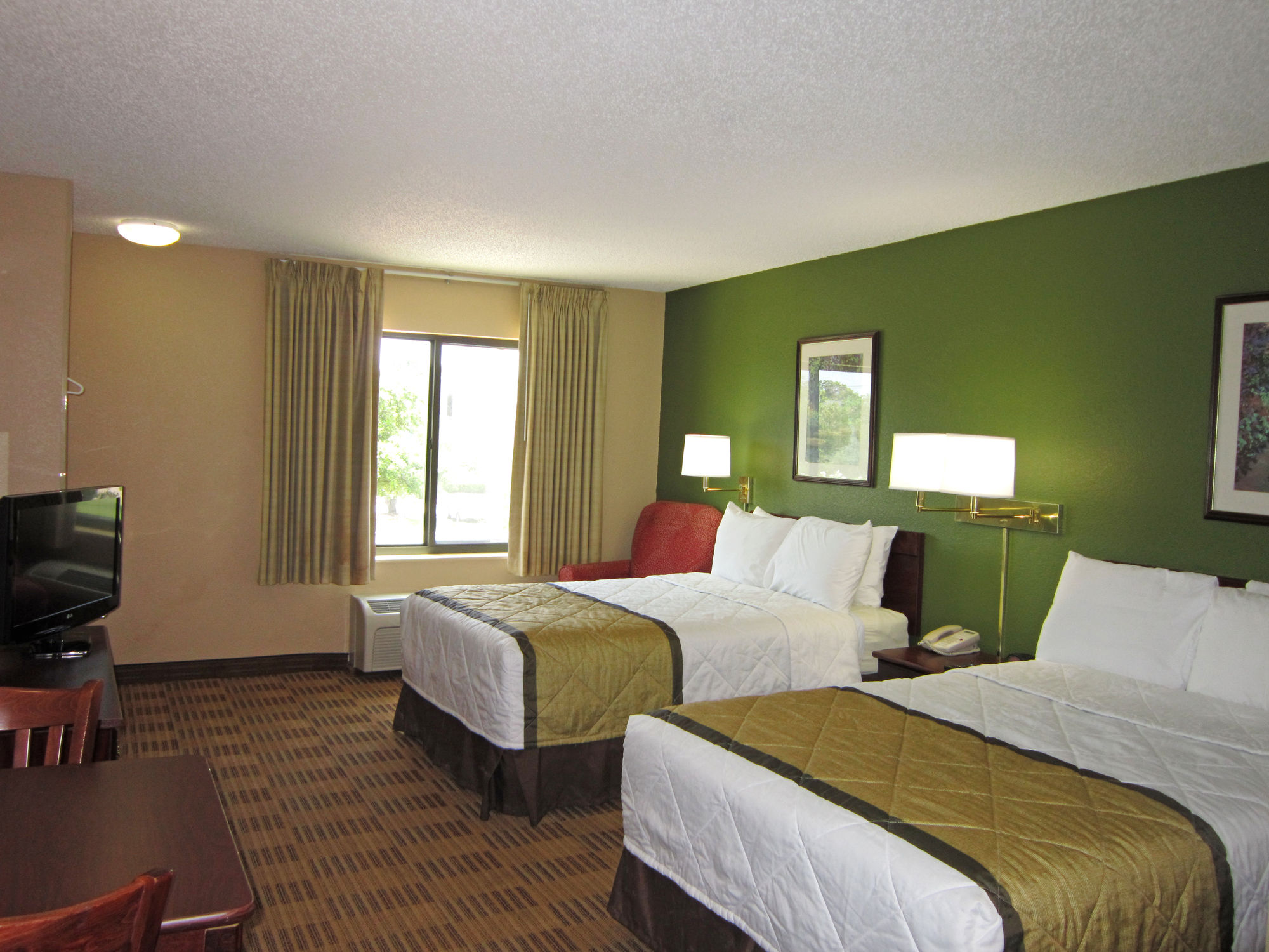 Discount Coupon for Extended Stay America Houston - NASA - Johnson - Extended Stay America Houston Nasa Johnson Space Center
