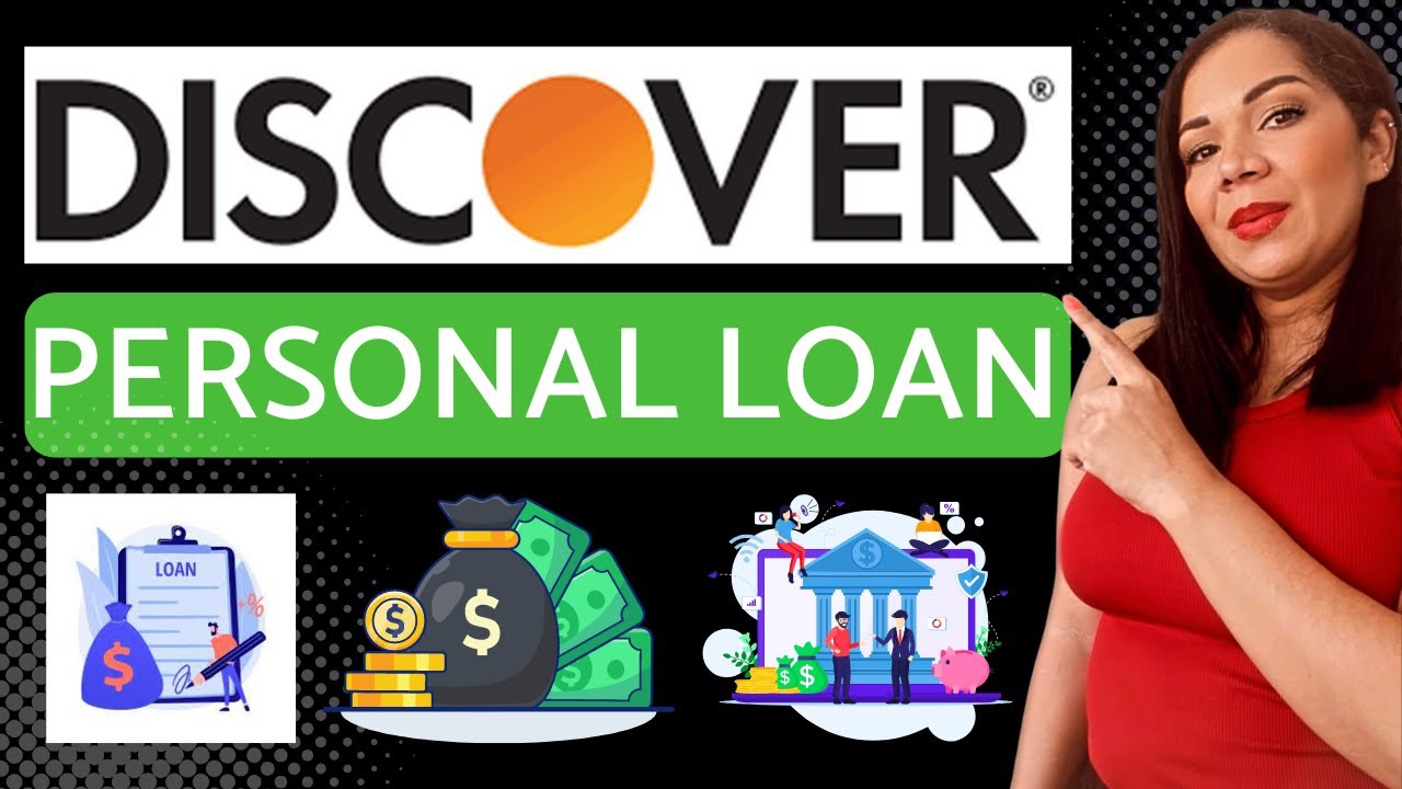 Discoverpersonalloans Com Apply Personal Invitation Number