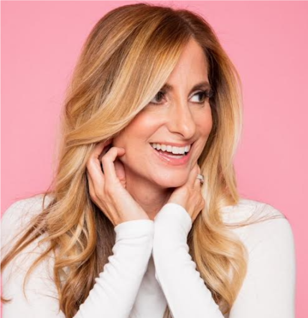 Best Hair Salons In Phoenix Az