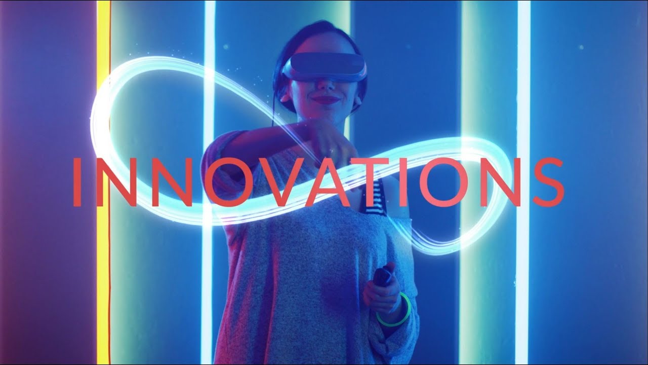 Discover the world of Atotech Group – a global leader in surface - Atotech Deutschland Gmbh & Co Kg