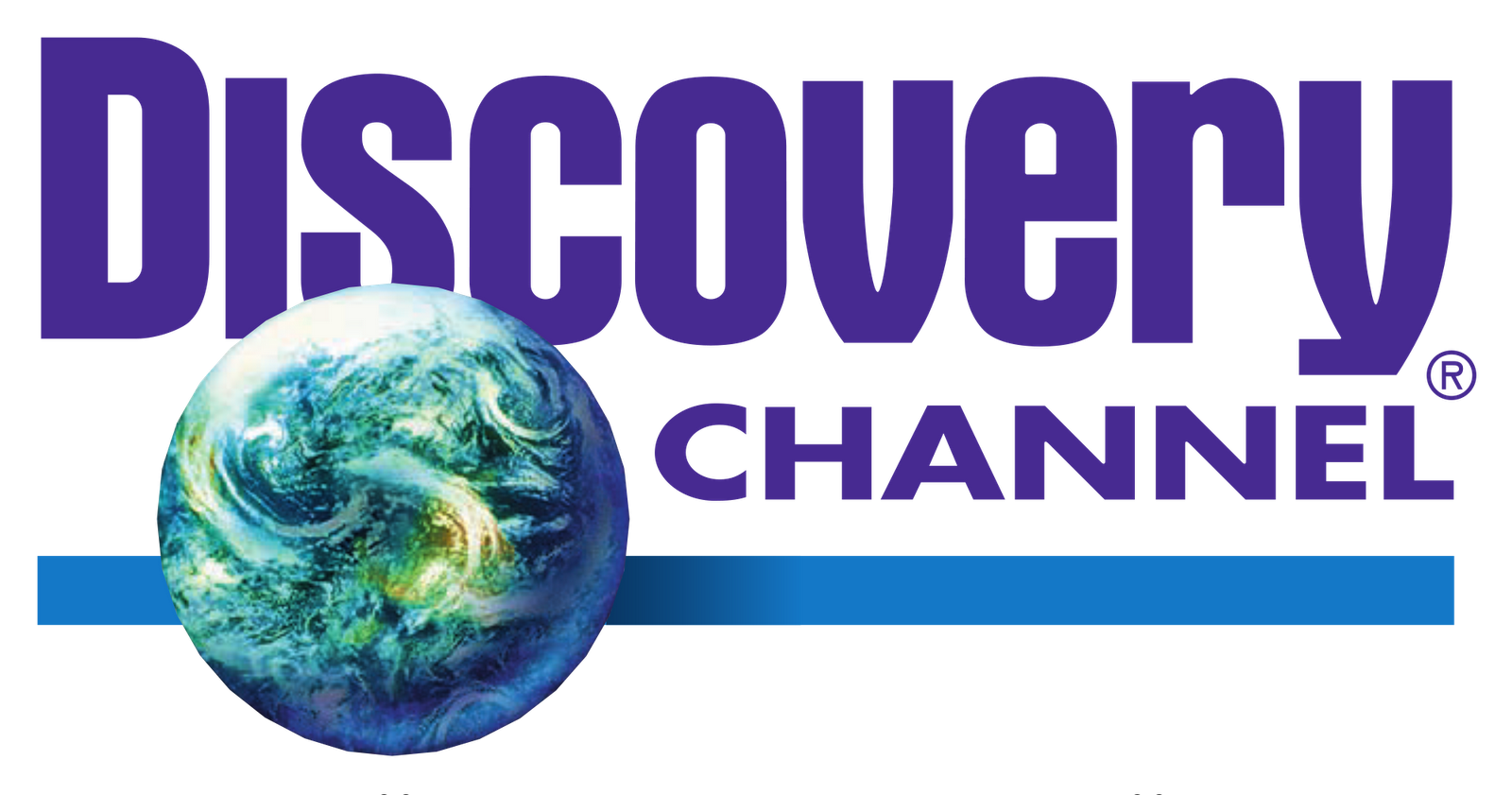Discovery Channel - Discovery Settles Lawsuit Against At&t With $125m Settlement