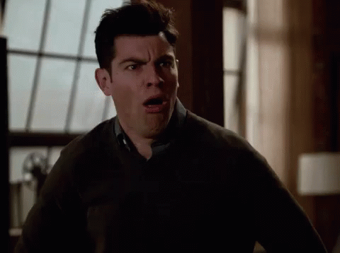 Disgusted Cringe GIF - Disgusted Cringe Gross - Discover & Share GIFs - Gross Kleinhendler Hodak Halevy Greenberg Shenhav & Co