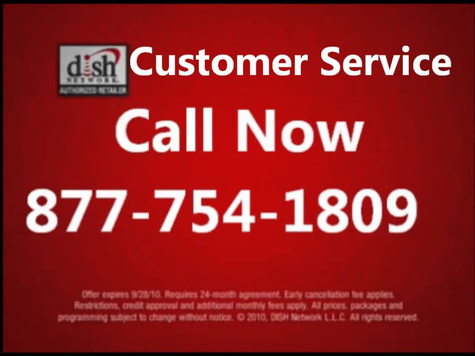 Altucher's Investment Network Customer Service Number