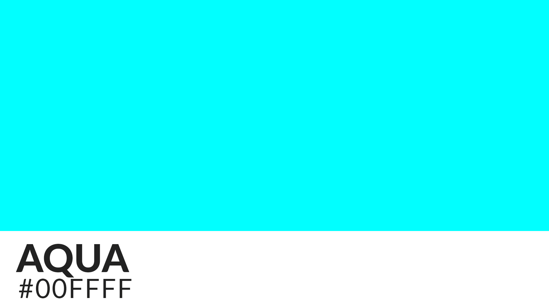 Aqua Control Vs Aqua Control 2