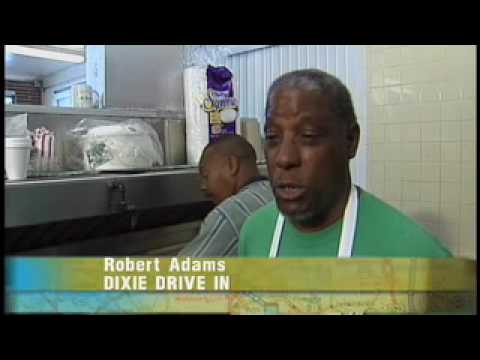 Digestive Disease Group Greenwood South Carolina