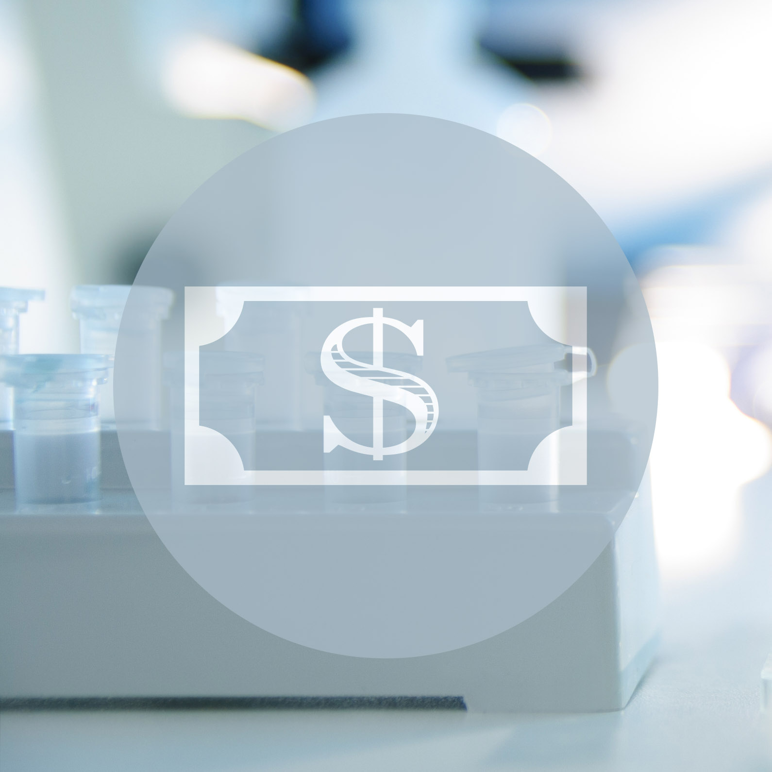 DNA Test Fees | DNA Paternity Testing - How Much Does A Genetic Methylation Test Cost