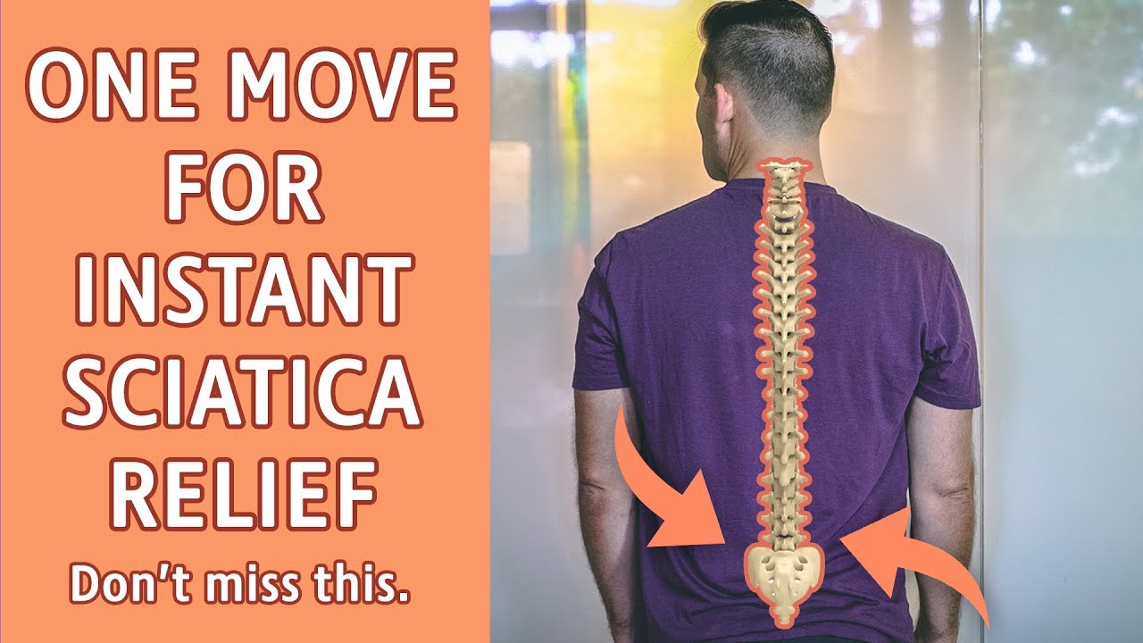 Do braces help nerve pain? - Health Blog - Do Sciatic Nerve Leg Braces Work