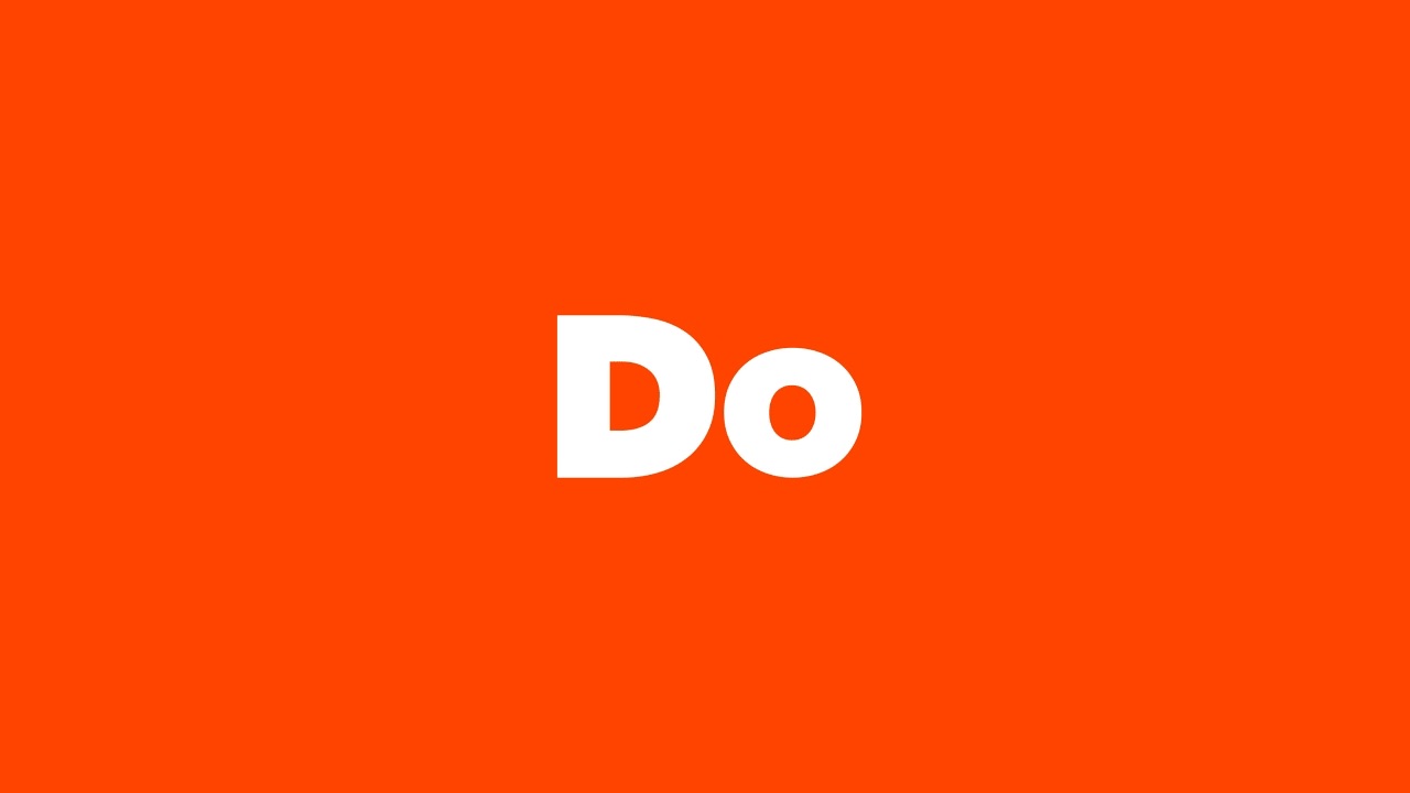 How Do I Change My Essential Education Subscription Plan