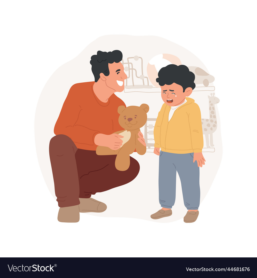 How Do You Find People's Cell Phone Numbers