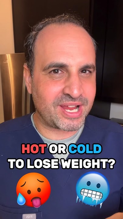 Do you burn more calories in hot or cold weather? #calories #workout # - Does Exercising In The Heat Burn More Calories
