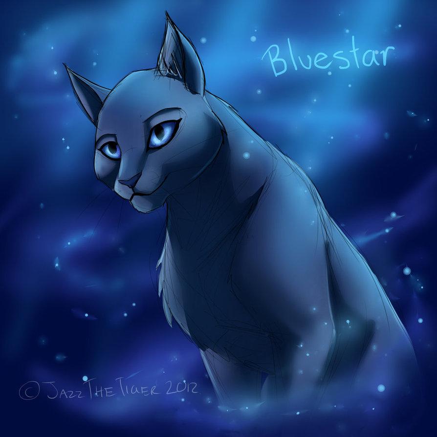 Bluestar Quantum Computing And Machine Learning Index