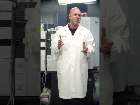 Does Every Drug Show Up On A Drug Test? - YouTube - Does D9 Show Up On A Drug Test