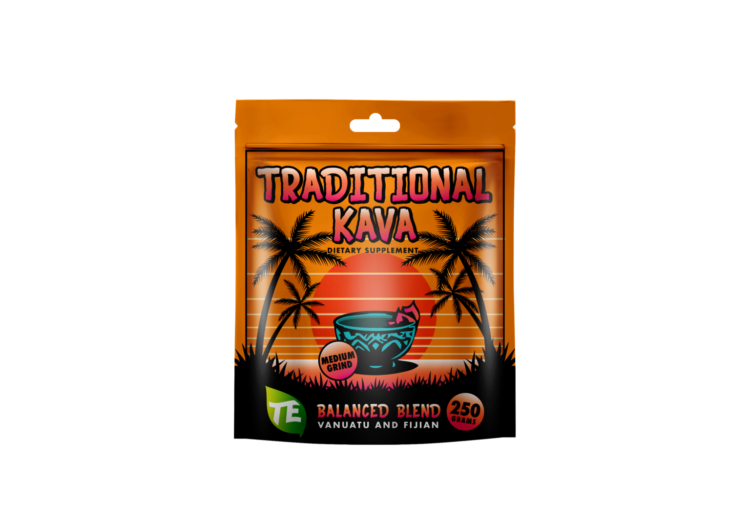 Does Kava Show Up On A Drug Test