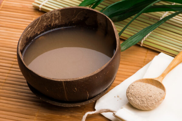 Can Kava Show Up On A Drug Test