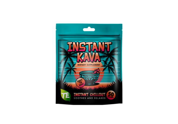 Does Kava Show Up on a Drug Test? All You Need to Know - Top Extracts - Can Kava Show Up On A Drug Test