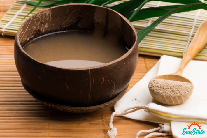 Does Kava Show Up On Drug Test