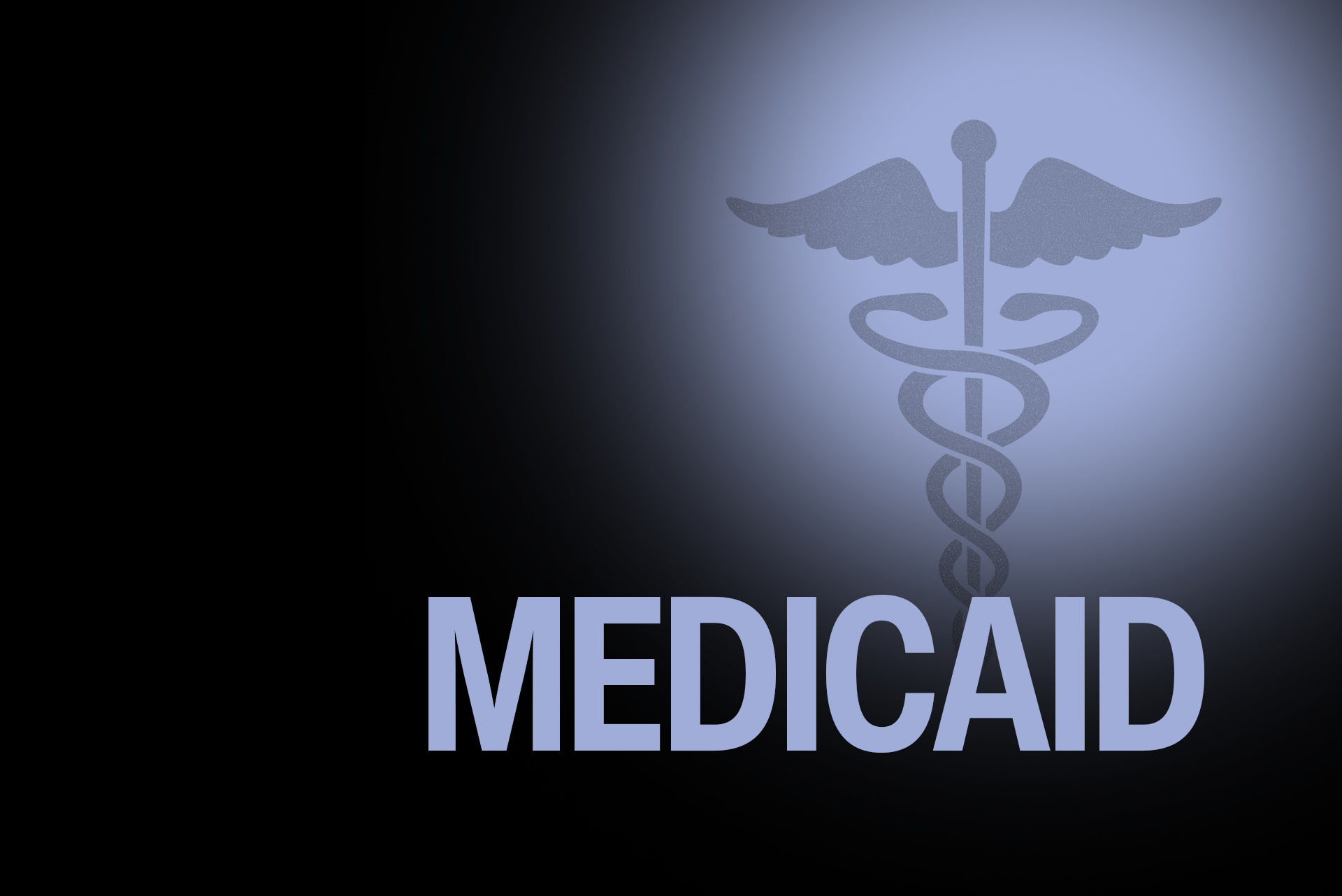 Does Medicaid Pay For Dentures In Louisiana