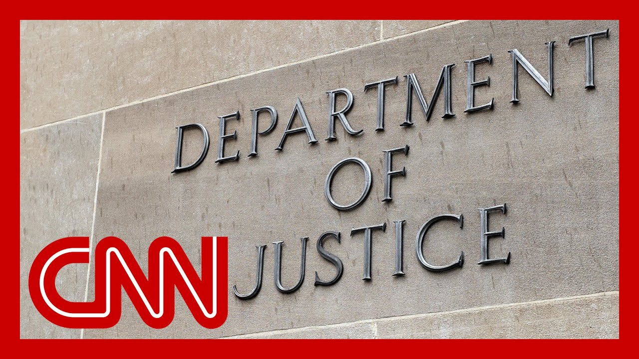 DOJ issues new subpoena for more January 6 documents - YouTube - Major Tenant Of Medical Properties Trust Discloses A Doj Subpoena