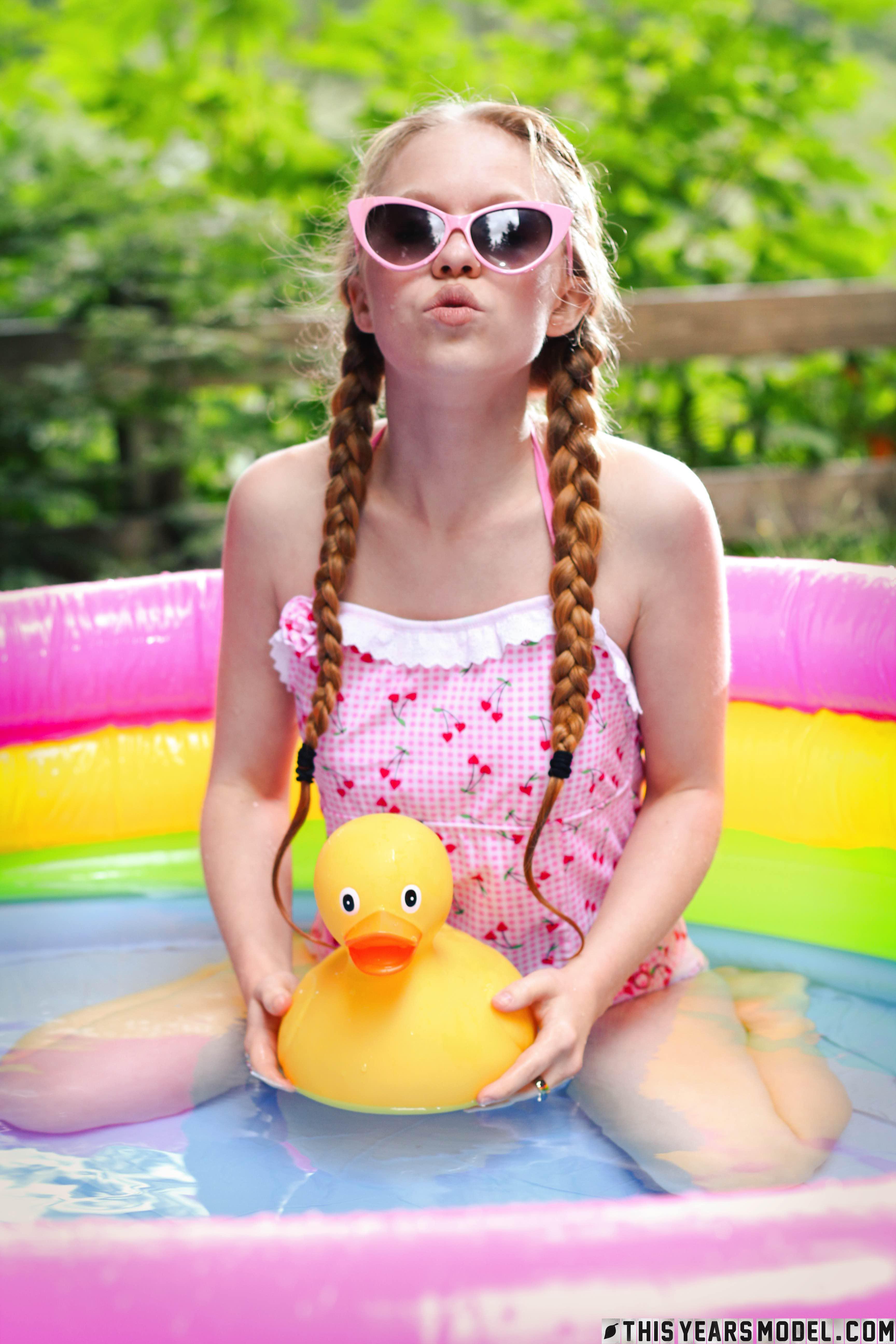 Dolly Little - Little Splash : r/DollyLittle - Little Neck Care Center New York