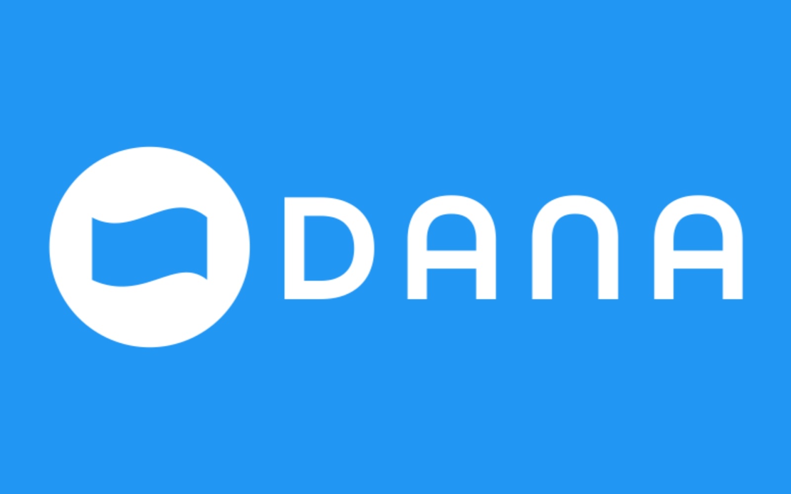 Dompet Digital DANA Mendapatkan Dana Segar Dari Konglomerat Asal - Dana Safety Supply And Dss Firearms And Defense