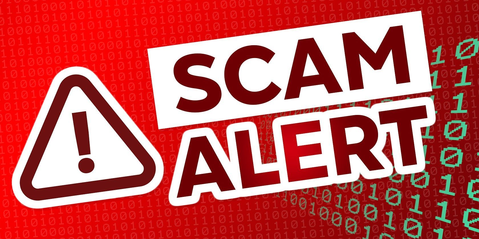 Don't Fall for the Shein Gift Card Scam: How to Protect Your Money and - $500 Shein Gift Card Real Or Fake