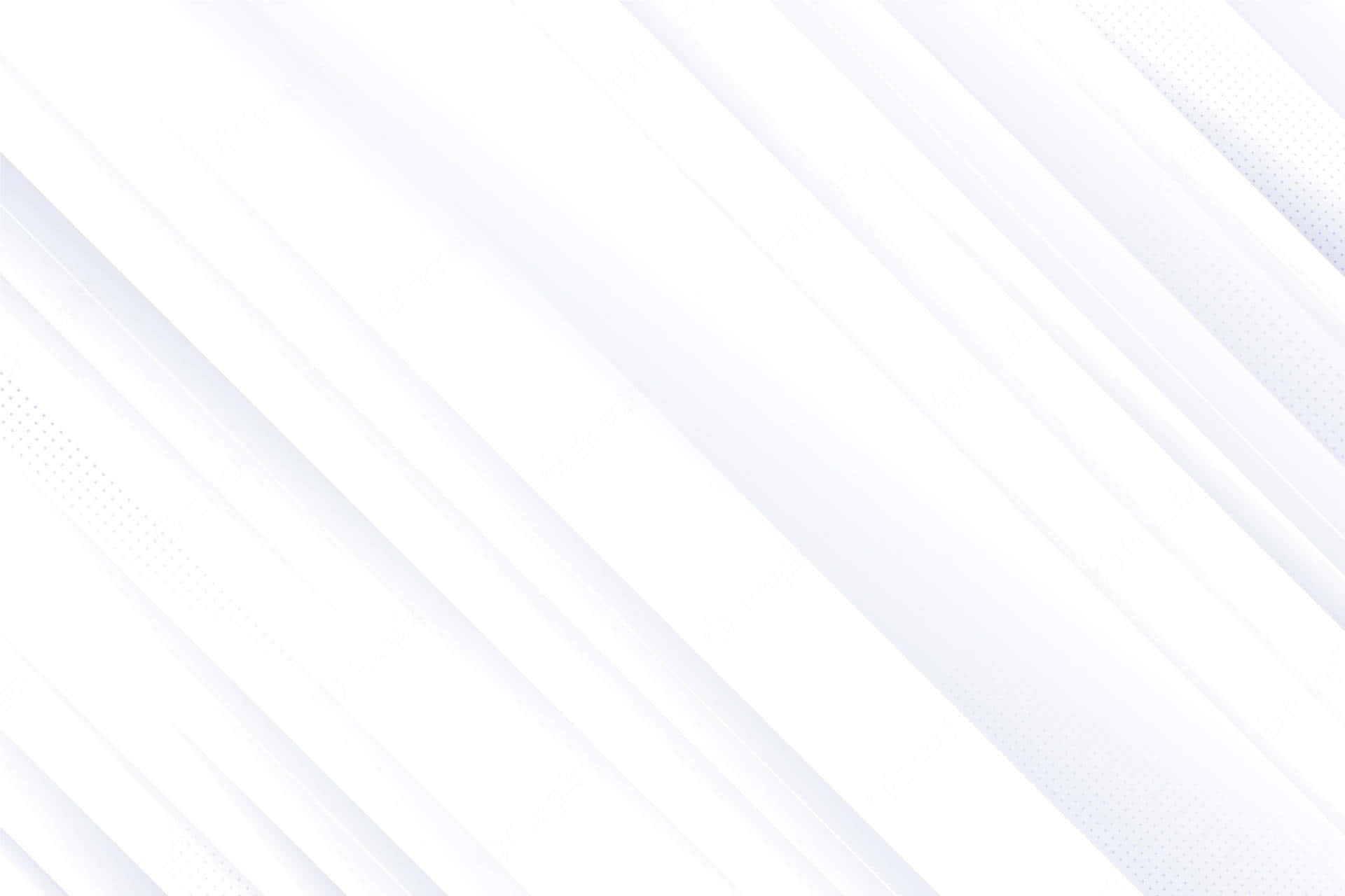 Download A pure, bright white background | Wallpapers.com - White Borneo Vs White Maeng Da