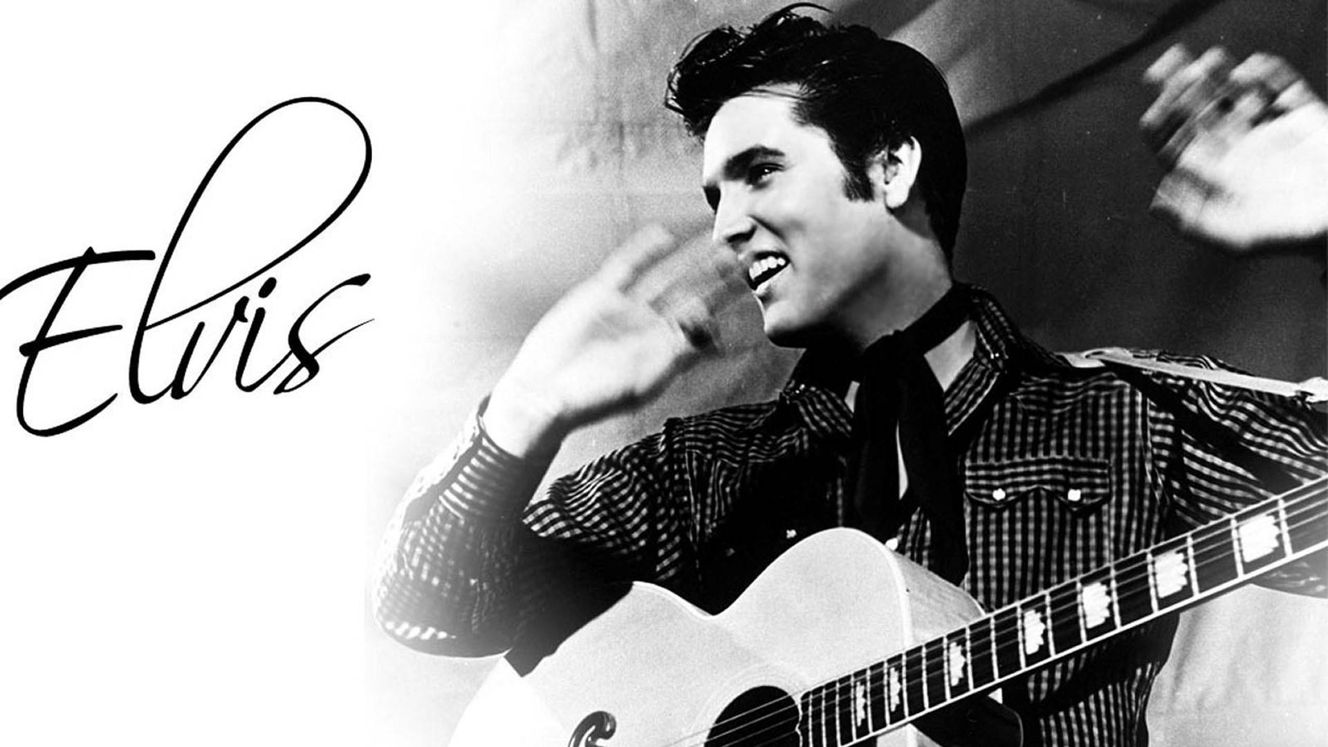 Elvis Presley Brian Wilson Among Celebrities Being Auctioned Off